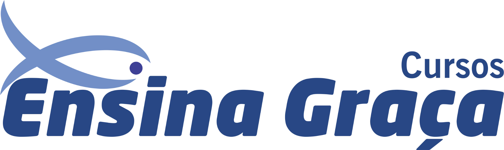 Logo Teologia Livre Presencial